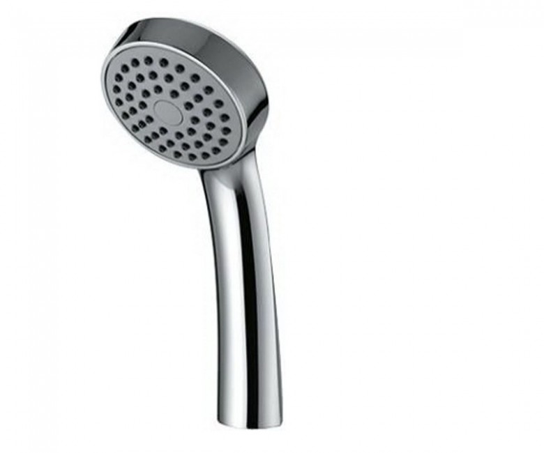 Душевая лейка WELLE  1363B 1363B