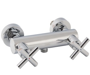 Змішувач для душу WELLE FELIX 37070U8