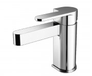 Змішувач для раковини WELLE ERNEST AR16218D