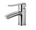 Змішувач для раковини WELLE KATE CB16177D CB16177D
