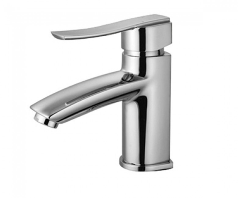 Змішувач для раковини WELLE KATE CB16177D CB16177D