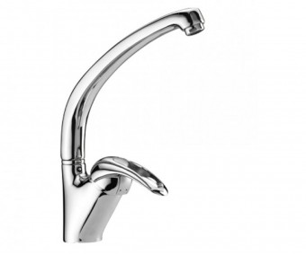 Кухонный смеситель GRETTA CQ56005D