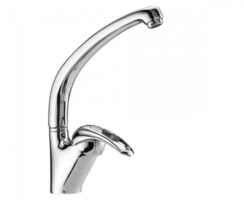 Кухонний змішувач WELLE GRETTA CQ56005D CQ56005D