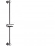 Душова стійка з держателем WELLE FRANDE D10220