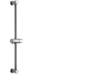 Душова стійка з держателем WELLE FRANDE D10220