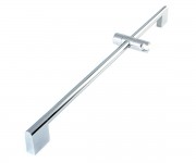 Душевая штанга WELLE  D10281