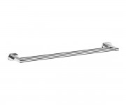 Держатель для полотенец WELLE  D52032