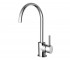 Кухонний змішувач WELLE LEON FA56164D FA56164D
