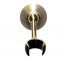Держатель  AMALIA GH-HO:Фото 1