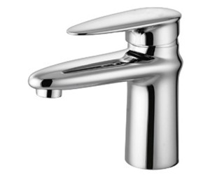 Змішувач для раковини WELLE LOUIS HT16191D