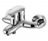 Змішувач для ванни WELLE LOUIS HT23191D HT23191D