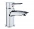 Змішувач для раковини WELLE JONAS KA16160D KA16160D