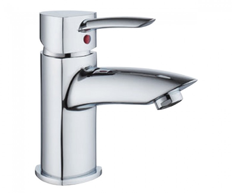 Змішувач для раковини WELLE JONAS KA16160D KA16160D