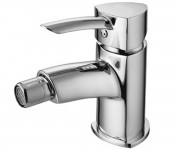 Змішувач для біде WELLE JONAS KA46160D