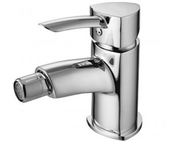 Змішувач для біде JONAS KA46160D