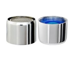 Аератор m22x1 WELLE  M22122