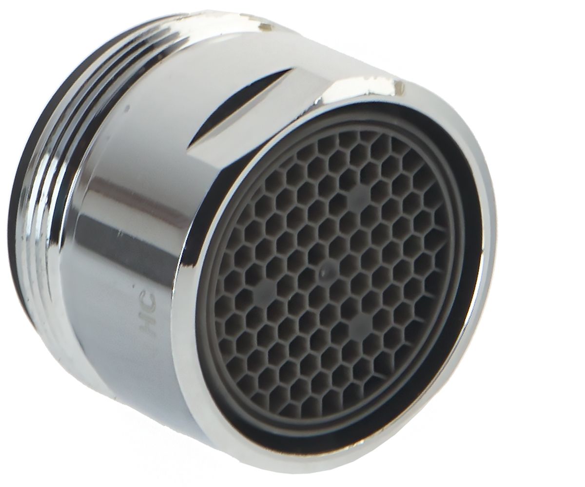 Аератор m28x1 WELLE  M28132 M28132