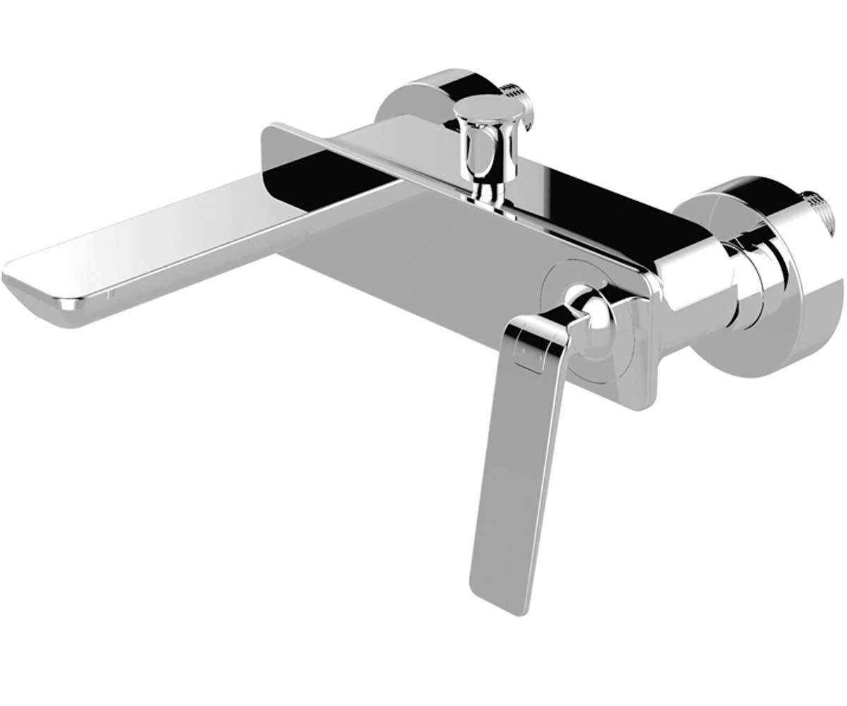 Змішувач для ванни WELLE WINFRIED PJ23376D PJ23376D