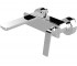 Змішувач для ванни WELLE WINFRIED PJ23376D PJ23376D