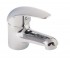 Змішувач для раковини WELLE ABBY UV16362D UV16362D