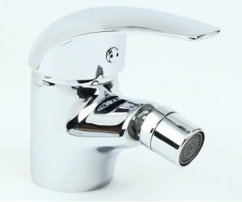 Смеситель для биде ABBY UV46362D
