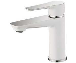 Змішувач для раковини WELLE GERDA WEV16461KX