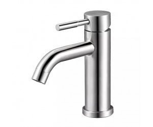 Змішувач для раковини WEZER  EKO1C-01