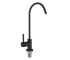 Кран для фільтра WEZER  EKO4F-13-BLACK EKO4F-13-BLACK