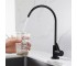 Кран для фильтрованной воды  EKO4F-13-BLACK:Фото 3