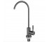 Кран для фильтра WEZER  EKO4F-13-GUNGREY EKO4F-13-GUNGREY