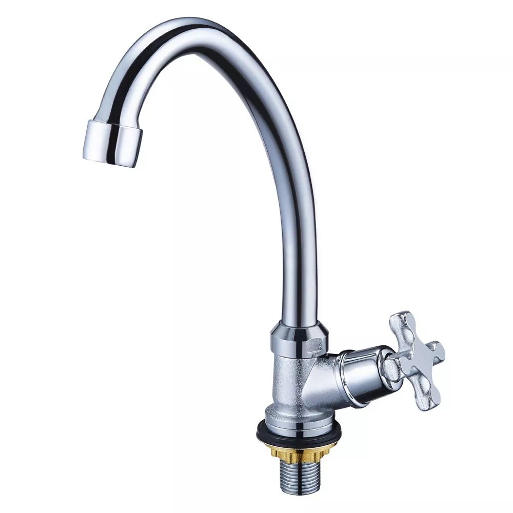 Монокран для кухні WEZER  JIK14-102 JIK14-102