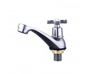 Монокран для раковини WEZER  JIK15-102
