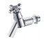 Кран на холодну воду WEZER  JIK22-102 JIK22-102