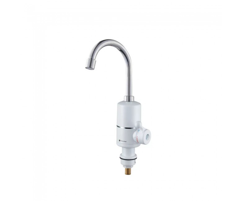 Проточний водонагрівач WEZER  SDR-A05 SDR-A05
