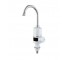 Проточний водонагрівач WEZER  SDR-A05T SDR-A05T