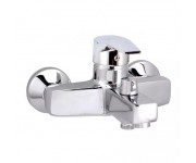 Змішувач для ванни WEZER  SEO3-183
