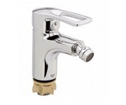 Смеситель для биде с аэратором WEZER  STD2-181