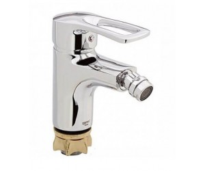 Змішувач для біде WEZER  STD2-181
