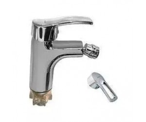 Змішувач для біде WEZER  STD2-279
