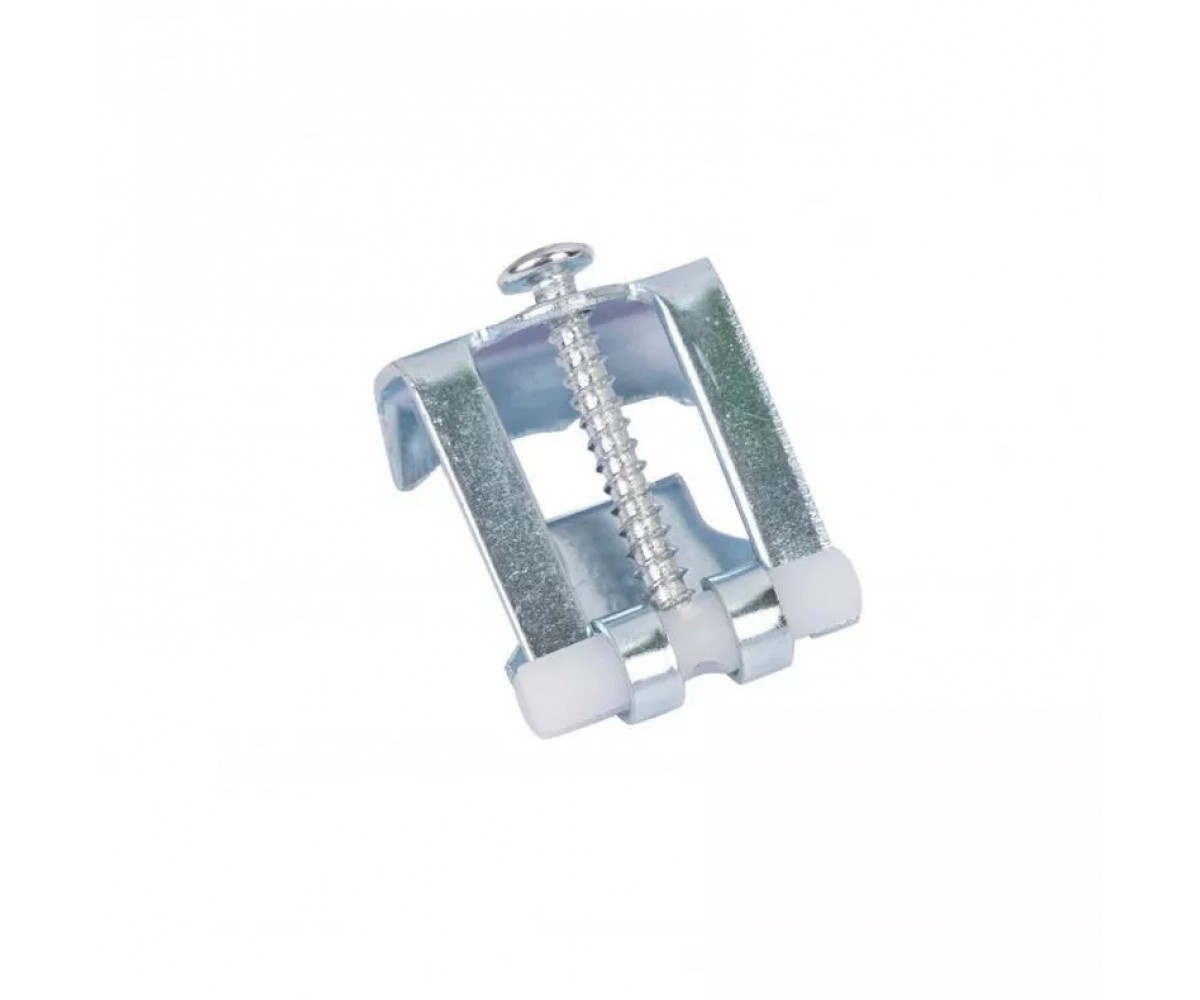 Кріплення для мийки WEZER  W-002 W-002