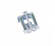 Крепление для мойки WEZER  W-002