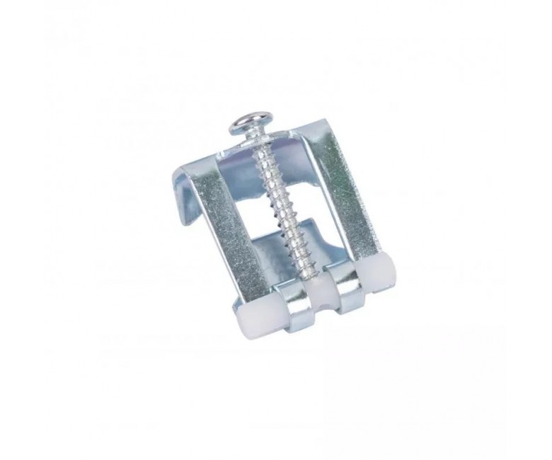 Кріплення для мийки WEZER  W-002 W-002