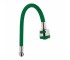 Излив для кухонного смесителя WEZER  WKC-058-GREEN WKC-058-GREEN