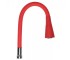 Силіконовий вилив WEZER  WKC-059-RED WKC-059-RED