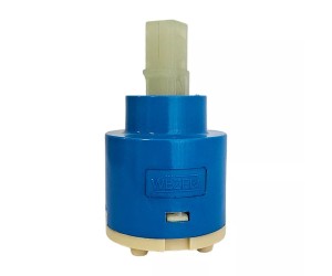 Картридж 35 мм WEZER  WKF-047