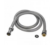 Шланг для гигиенического душа WEZER  WKR-003-120