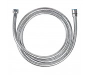 Шланг душовий 120 см WEZER  WKR-008-120