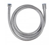 Шланг душовий 150 см WEZER  WKR-009-150