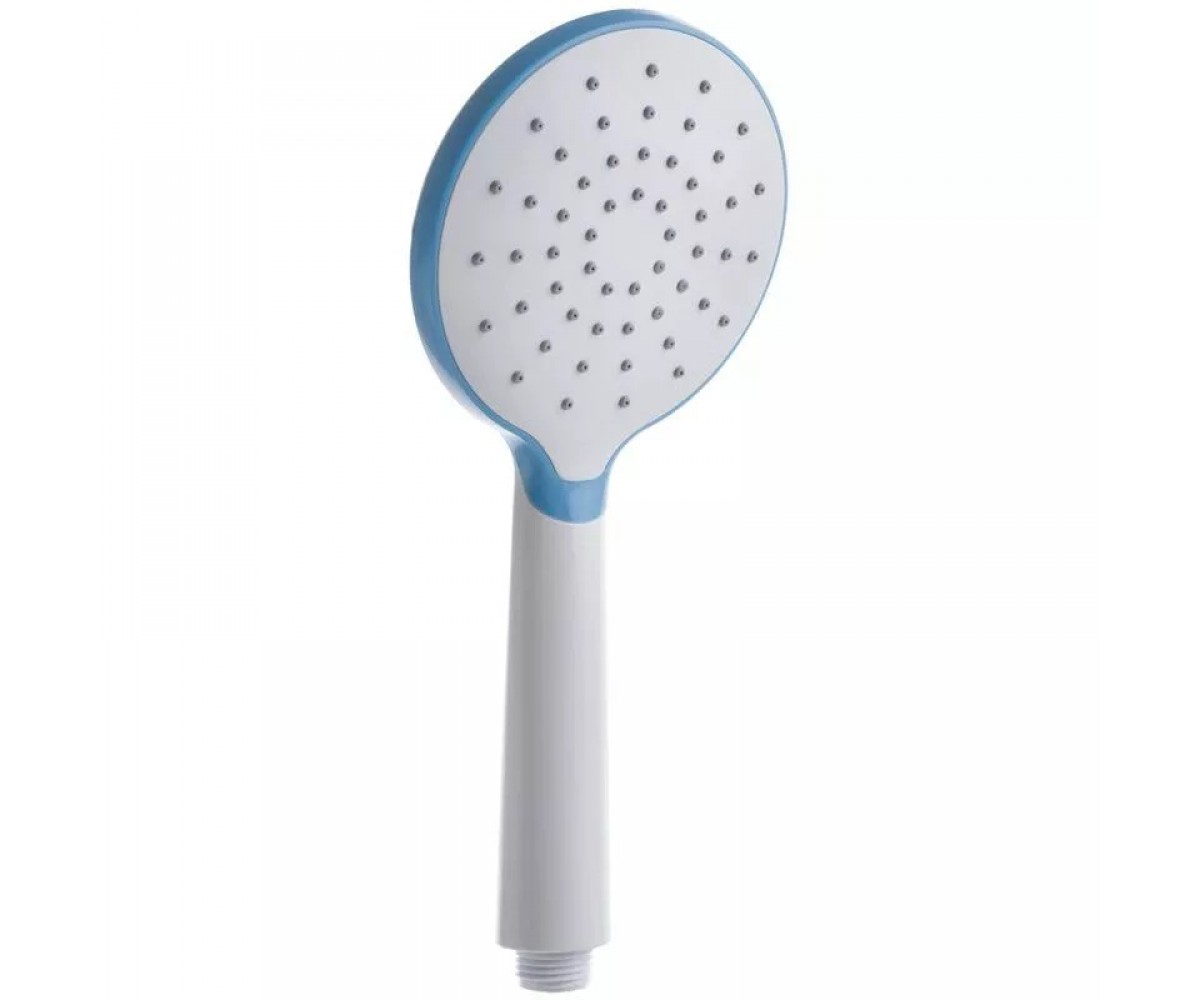 Однорежимна лійка WEZER  WKY-13-BLUE WKY-13-BLUE