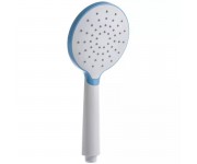 Однорежимна лійка WEZER  WKY-13-BLUE